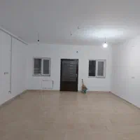 فروش-ویلایی-همکف-کوی-جهاد