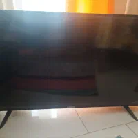 تلوزیون دینای