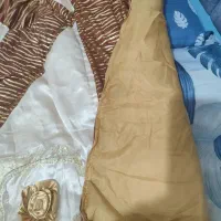 روتختی|سرویس روتختی|مشهد, استاد یوسفی (شهرک غرب)|دیوار