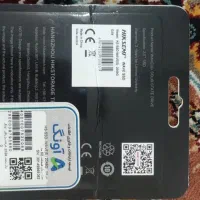 هارد SSD اینترنال 2TB لپ تاپ 2،5 اینچی