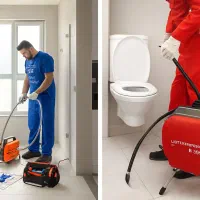 لوله بازکنی فنرزنی فنر زن محراب مدرس شهرک صنعتی