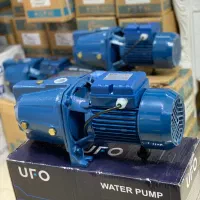 پمپ آب ۱ اسب با ۶ ماه ضمانت