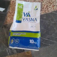 کود سولفات پتاسیم
