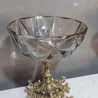 اجیل خوری و شکلات خوری