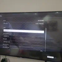 سونی 65