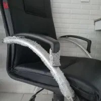 صندلی اداری نو