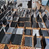 لپ تاپ دل 5590 نسل هشت  core i5  صفحه ۱۵اینچ