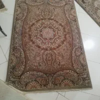 خوشگل و خوش طرح با قیمت خوب