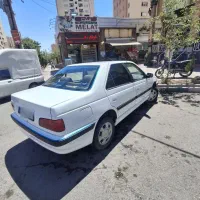 پرشیا ۴۰۲