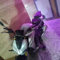 نیکتاز طرح زد 1000