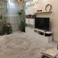 رهن-و-اجاره-واحد-مسکونی-فول-بازسازی