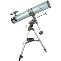 تلسکوپ دریسکو F114900EQ