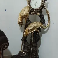 ساعت