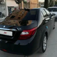 دنا پلاس اتومات آپشنال