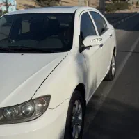 لیفان 620|خودرو سواری و وانت|اسلام‌شهر, شهرک احمدیه|دیوار