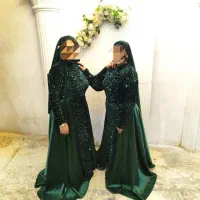 گروه دف نوازی