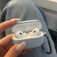 ایرپاد پرو۲ lightning