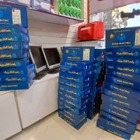 محافظ برق لوازم صوتی و تصویری