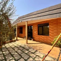 650-متر-ویلا-درختی-مشجر-با-اصالت