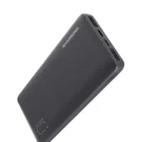 پاوربانک 10000