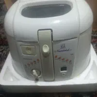 سرخ کن