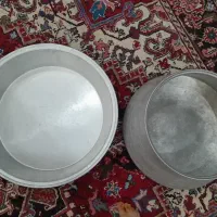 تابه