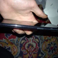 گوشی pocoM5s|موبایل|مشهد, طبرسی شمالی|دیوار