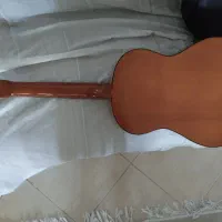 گیتار Yamaha c70 اندونزی ایی