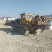ماشین آلات