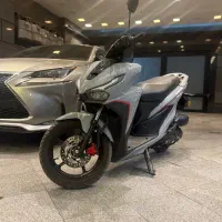 کلیک کویر s2 جدید مدل ۱۴۰۳ معاوضه با ویسته ۱۴۰۲