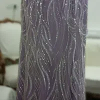 لباس مجلس