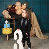 تخفیف محدود و ویژه عکاسی کودک نوزاد بارداری