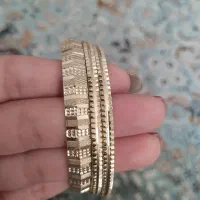 النگو بدلیجات