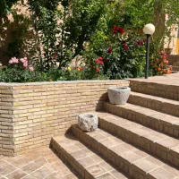 فروش زمین کوری منظر