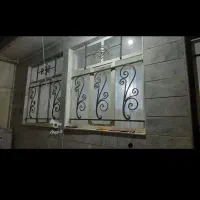 درب و پنجره