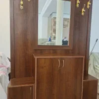 جاکفشی