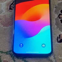 آیفون 15 پرو مکس