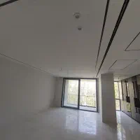 بازسازی و تعمیرات