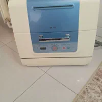 فرش ماشینی ۱ در۱ونیم
