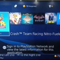 ps4|کنسول، بازی ویدئویی و آنلاین|کرج, اتحاد|دیوار