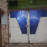 منزل-فروشی-ویلایی-در-شهر-برزک