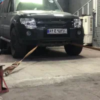 ریمپ داینو فقط ۳۵۰۰میلیون تومان