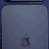 آیفون ۱۷ پرومکس