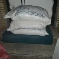 سه کیسه ارد تازه