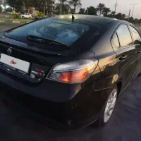 ام جی 6 لیفبک فول