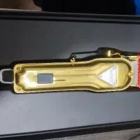 ماشین اصلاح vjr