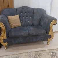 فروش مبل ۹ نفره