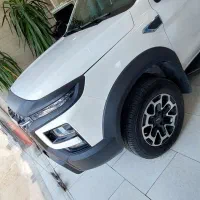 کی ام سی t9 مدل ۱۴۰۴