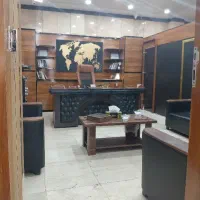 استخدام
