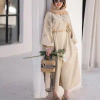 یزد کالکشن|کفش و لباس بچه|یزد, |دیوار